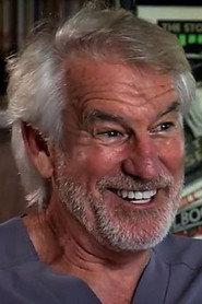 George Hardy as Michael Waits in Troll 2 1990