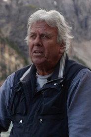 Henri Seroka as kwiaciarz in Alice 1982