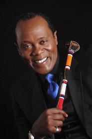 Jeff Koinange as Narrator in Ivory. A Crime Story 2016