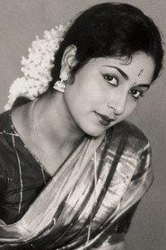 K. R. Indira Devi as  in Girivalam 2005