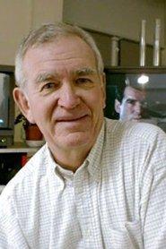 Jim Clark as Self (voice) in Symphony Of The Invisible 2020
