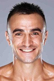 Jason Moloney as Self in PRIME VIDEO BOXING 11 2025
