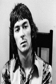 Ian McLagan as in Small Faces: Colour Me Pop 1968