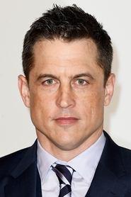 Jason Hall as Self in One Soldier's Story: The Journey of American Sniper 2015