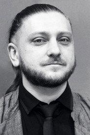 Ivan Hryhoriak as Self in MonoKate 2021