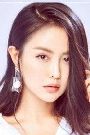 Fan Hong as  in Once Upon a Time in China 2024