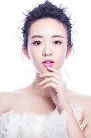 Liu Yongxi as Tang Ziyan in Strange Door and Dark Blade 2022