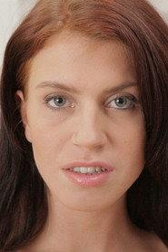 Kristine Crystalis as The Colonel in Shackled Bounty 2012