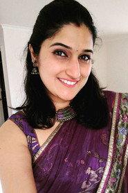 Amrutha Karagada as Divya in Shuddhi 2017