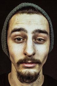 Max Shishkin as in Tough Choices of Romeo 2014