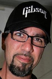 Tony Rombola as Self (guitar) in Godsmack - Live 2002