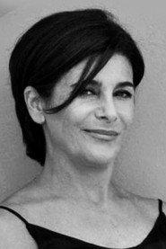 Alejandra Majluf as in Cruzadas 2011