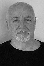 Yves-Henri Salerne as Cétautomatix (voice) in Attention Menhir ! 2019