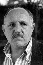 Alberto Patelli as Mr. Carli in Auguri professore 1997