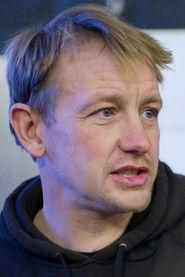 Peter Madsen as Self in Into the Deep: The Submarine Murder Case 2020