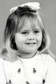 Victoria Paige Meyerink as Vicky in Joy Ride: An Auto Theft 1976