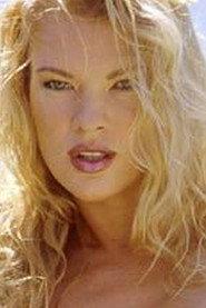 Nikie St. Gilles as Self in Penthouse: Pet of the Year & Friends 1999