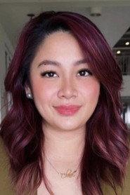 Clara Del Rosario as Marie in Creak 2023