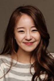Moon Hee-ra as Eun-jin in Do You Hear She Sings? 2013