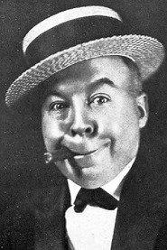 Dan Coleman as The King of Deleria (uncredited) in Here, Prince 1932