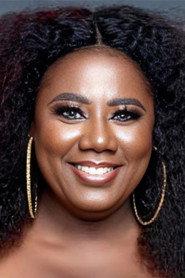 Adediwura Adesegha as in Muri and Ko 2024