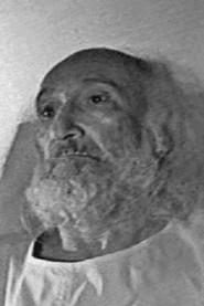 Gilberto Forero as Don Roberto Hurtado in Pure Blood 1982