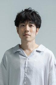 Tappei Aono as Michio Enomoto in Michikusa 2022