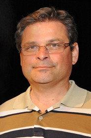 Ladislav Kerata as  in Zradení 2011