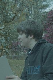 Daniel Mirams as Michael 'Young' in If You had Stayed 2026