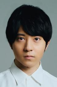 Seishu Uragami as in Kyojo Reunion 2026