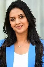 Tejashri Pradhan as in Hashtag Tadev Lagnam 2024
