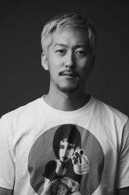 Kai Yamaguchi as  in Gimme a Taste 2026