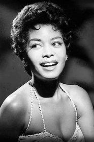 Abbey Lincoln as Self (archive footage) in Summer of Soul (...Or, When the Revolution Could Not Be Televised) 2021