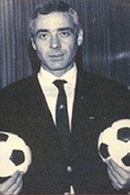Lakis Petropoulos as  in Innocent Souls 1960