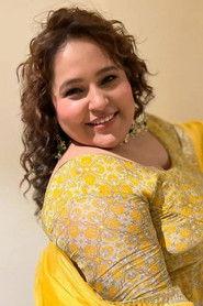 Deepika Khanna as Durga in Raksha Bandhan 2022