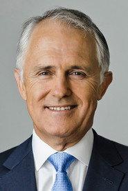 Malcolm Turnbull as Self in The Search for the Palace Letters 2024