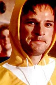 Ray Moblak as Max in Boksning 1988