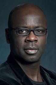 Lilian Thuram as Self in 10 mai Africaphonie 2008