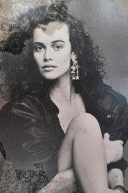 Betty Prado as in Subway to the Stars 1987