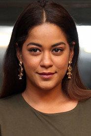 Mumaith Khan as Special Appearance in Dance Number in Raaj 2009