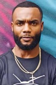 Delvin Breaux as NFL and CFL Player in Trials To Triumph: The Documentary 2023