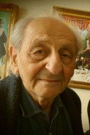 Bruno Sukrow as Various (voice) in Saturnus 2011