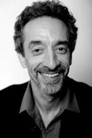 Lionel Robert as Jean de Lorraine in Chambord: The Castle, the King and the Architect 2015