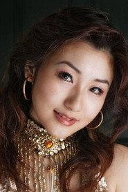 Chihiro Koganezaki as  in Beach Volleyball Detectives Part 2 2007