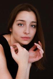Alice Ruiz as in Quorum 2025