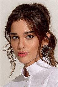 Theresa Fonseca as Giovanna in Duetto 2022