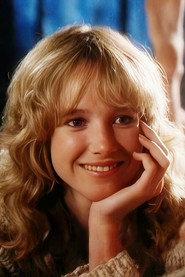 Tracy Smith as Sunny in Hot Dog... The Movie 1984
