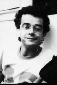 Lael Rodrigues as in Branded For Life 1977