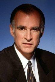 Jerry Brown as Self in The Last Party 1993
