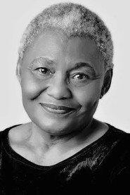 Nandi Nyembe as Magcwensa in Happiness Ever After 2021